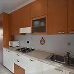 Viale Dei Pini For 6 *
