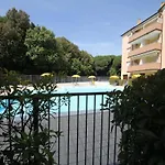 Viale Dei Pini For 6 Rosolina Mare