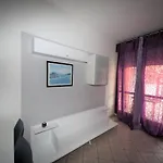 Viale Dei Pini For 6 Apartament