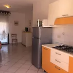 Lägenhet Viale Dei Pini For 6 *